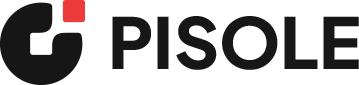 IP TELEVISION